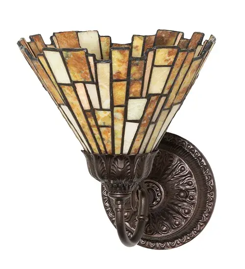 The Delta by Meyda Lighting - Image 3