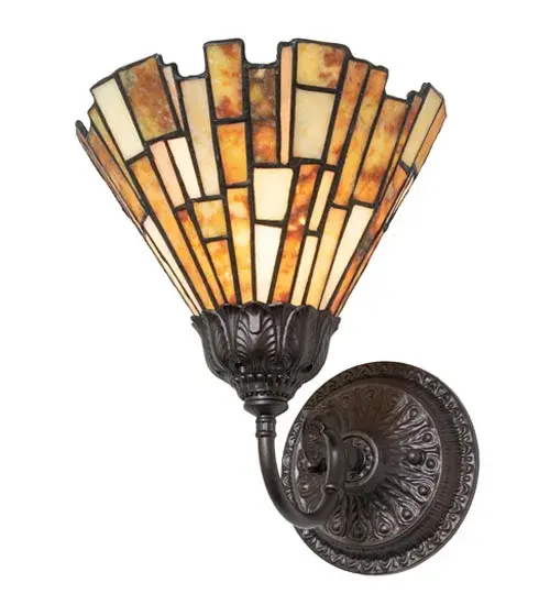 The Delta by Meyda Lighting - Image 4