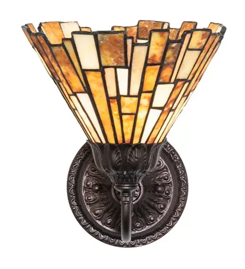 The Delta by Meyda Lighting - Image 5