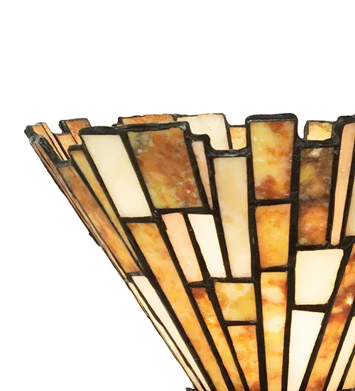 The Delta by Meyda Lighting - Image 9