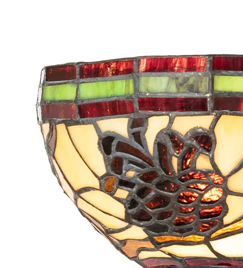 The Pinecone by Meyda Lighting - Image 9