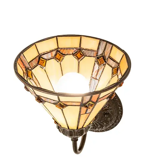 The Belvidere by Meyda Lighting - Image 4