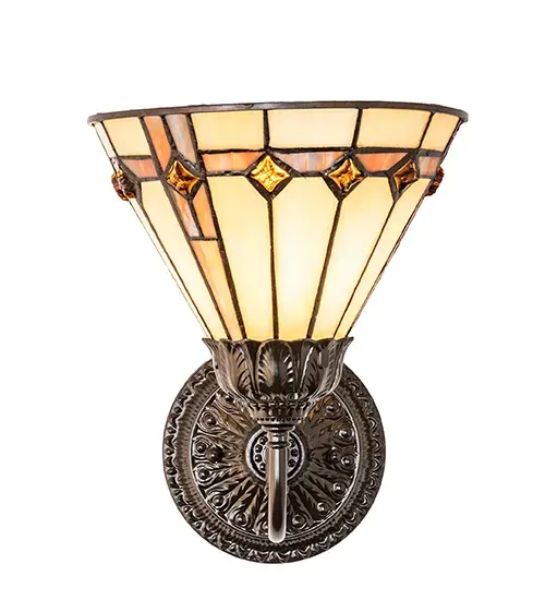 The Belvidere by Meyda Lighting - Image 5