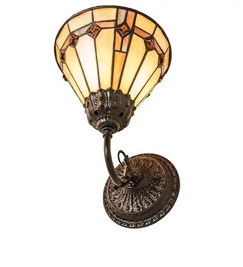 The Belvidere by Meyda Lighting - Image 6