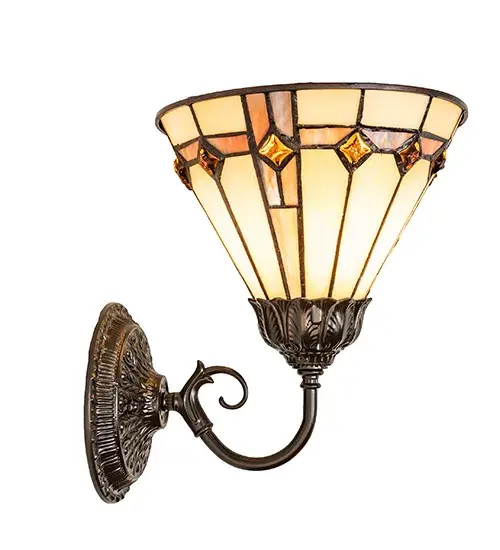 The Belvidere by Meyda Lighting - Image 7
