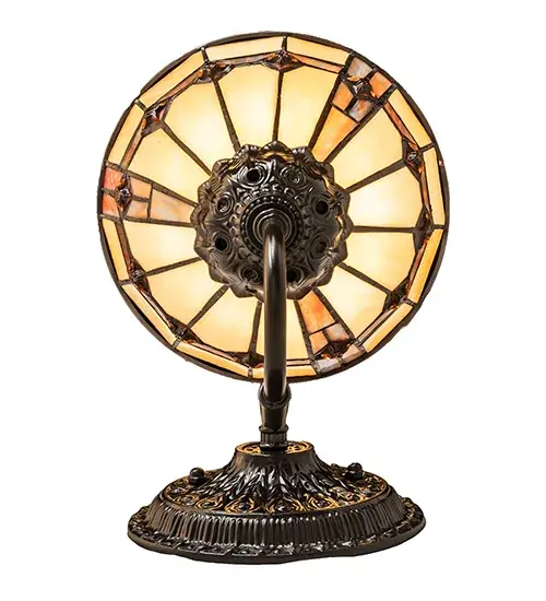 The Belvidere by Meyda Lighting - Image 8