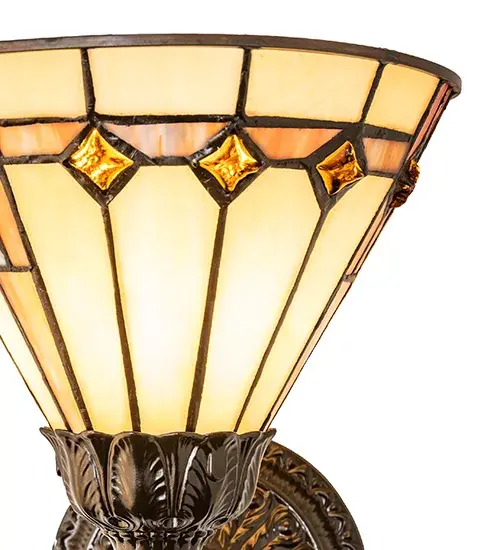 The Belvidere by Meyda Lighting - Image 9