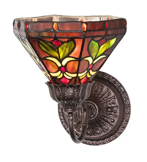 The Middleton by Meyda Lighting - Image 2