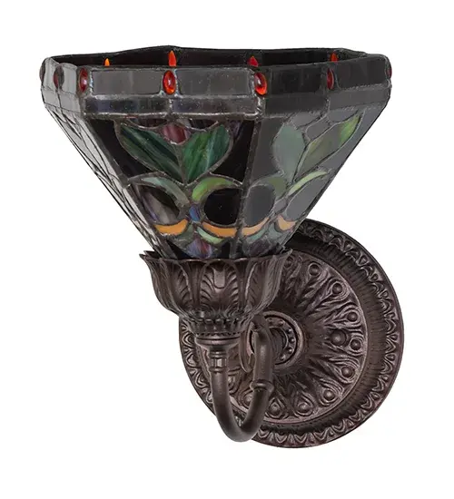 The Middleton by Meyda Lighting - Image 3