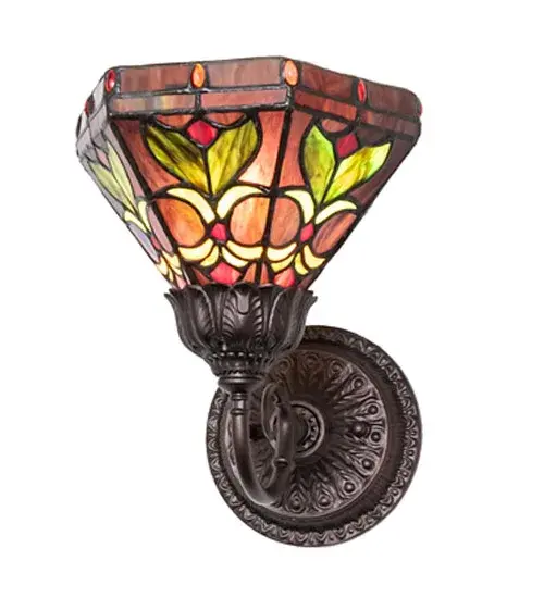 The Middleton by Meyda Lighting - Image 4