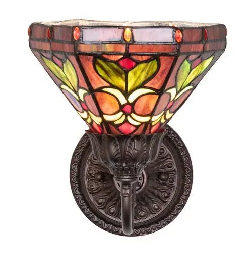 The Middleton by Meyda Lighting - Image 5