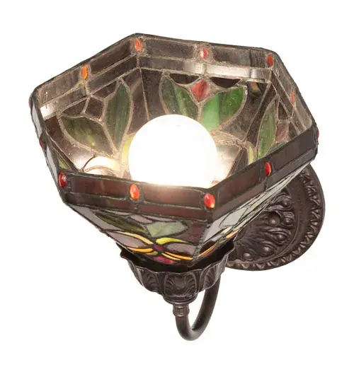 The Middleton by Meyda Lighting - Image 6