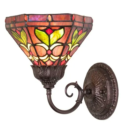 The Middleton by Meyda Lighting - Image 7