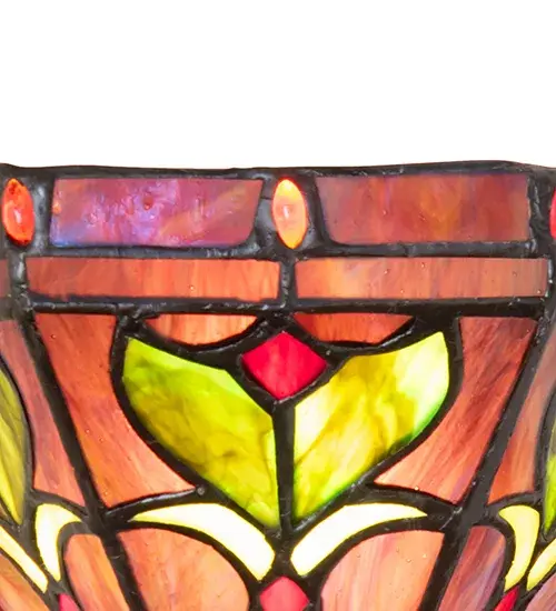 The Middleton by Meyda Lighting - Image 9