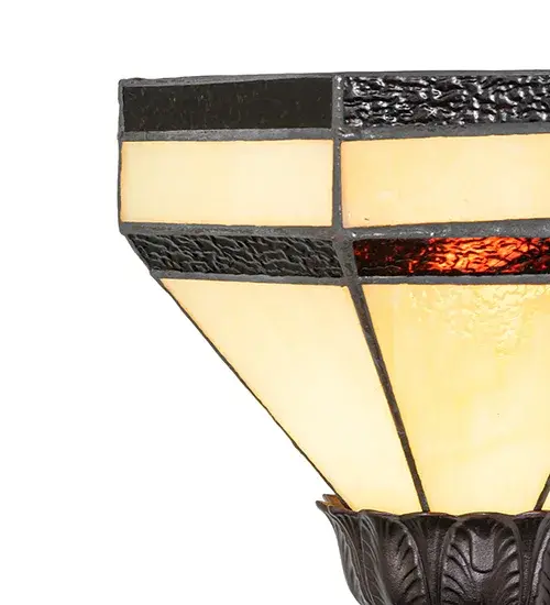 The Topridge by Meyda Lighting - Image 8
