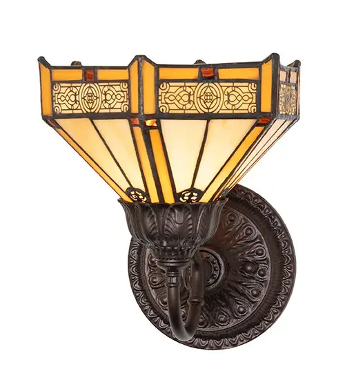 The Peaches by Meyda Lighting - Image 2