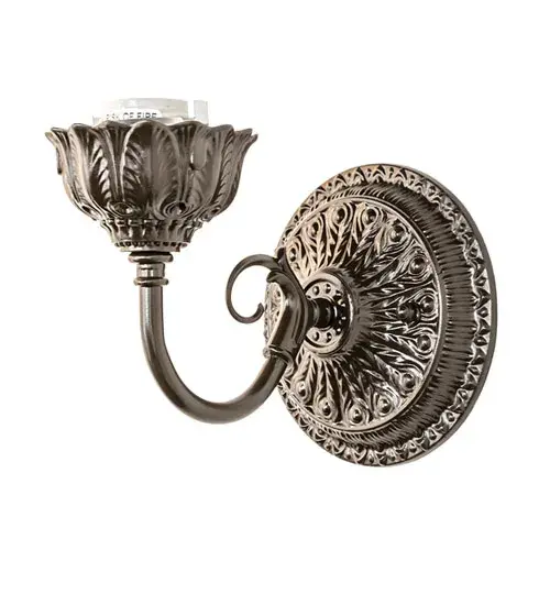 The Tiffany Candice by Meyda Lighting - Image 10