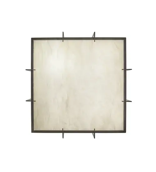 The Spalding by Meyda Lighting - Image 6