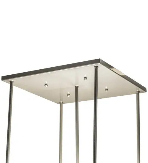 The Spalding by Meyda Lighting - Image 8