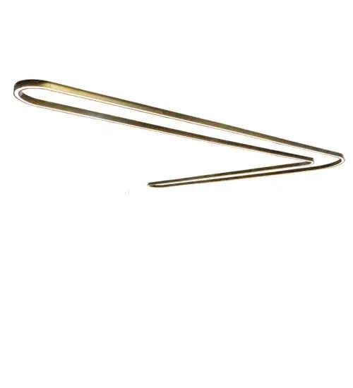 The Indianapolis by Meyda Lighting - Image 3