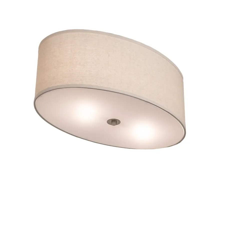 The Cilindro Southland by Meyda Lighting - Image 1