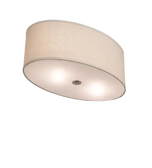 The Cilindro Southland by Meyda Lighting - Image 2