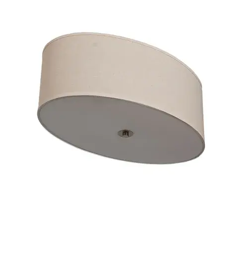 The Cilindro Southland by Meyda Lighting - Image 3