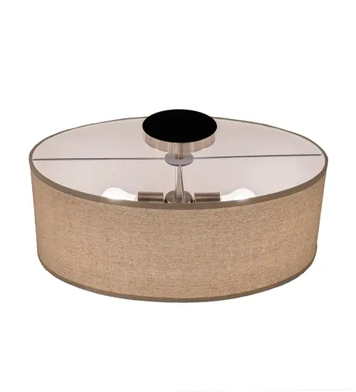 The Cilindro Southland by Meyda Lighting - Image 4