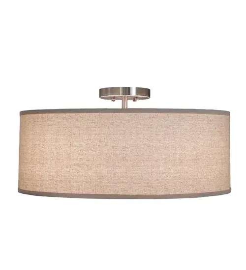 The Cilindro Southland by Meyda Lighting - Image 5