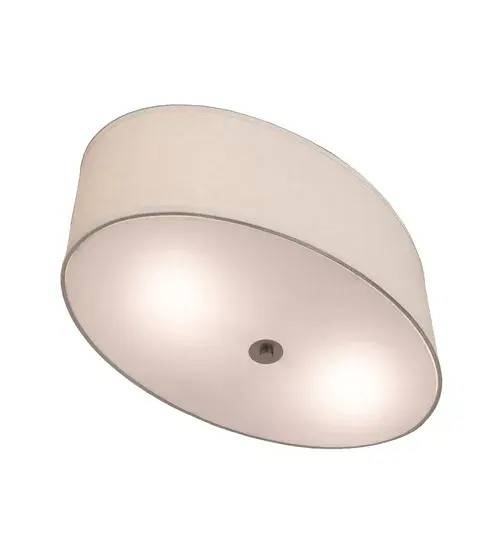 The Cilindro Southland by Meyda Lighting - Image 6