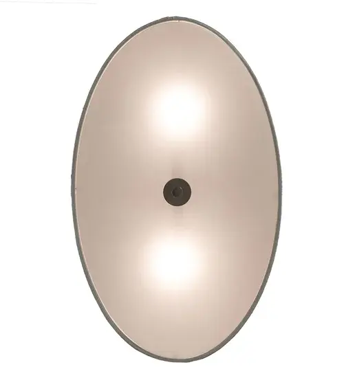 The Cilindro Southland by Meyda Lighting - Image 7