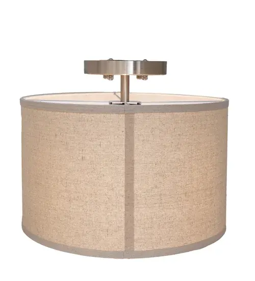 The Cilindro Southland by Meyda Lighting - Image 8
