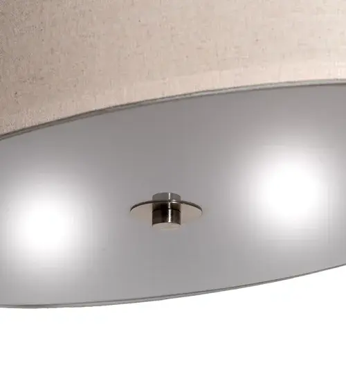 The Cilindro Southland by Meyda Lighting - Image 9