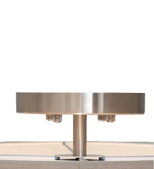 The Cilindro Southland by Meyda Lighting - Image 10