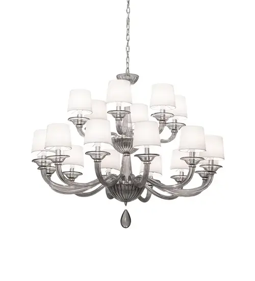 The Murano Almaden by Meyda Lighting - Image 2