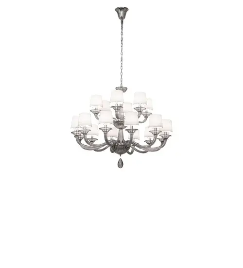 The Murano Almaden by Meyda Lighting - Image 11