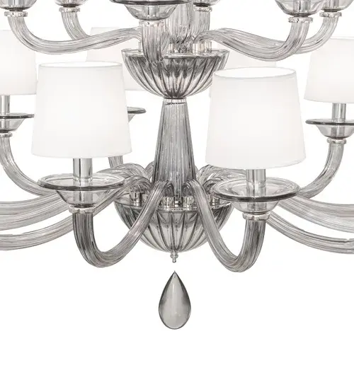 The Murano Almaden by Meyda Lighting - Image 8