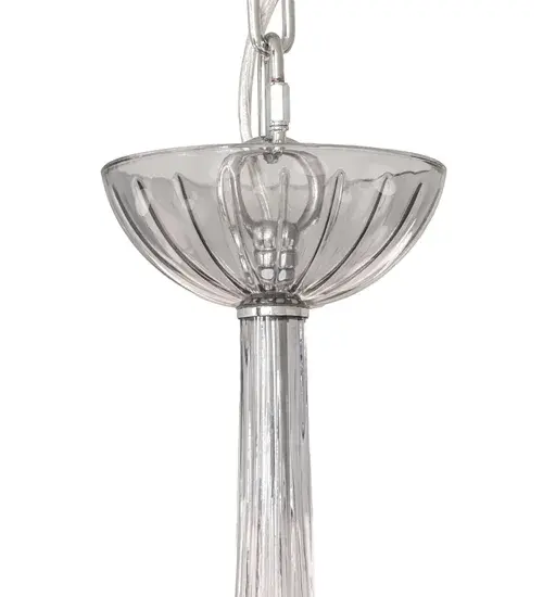 The Murano Almaden by Meyda Lighting - Image 9