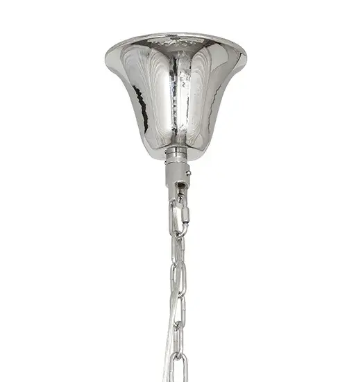 The Murano Almaden by Meyda Lighting - Image 10