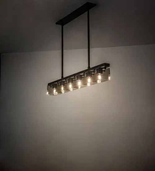 The Affinity by Meyda Lighting - Image 1