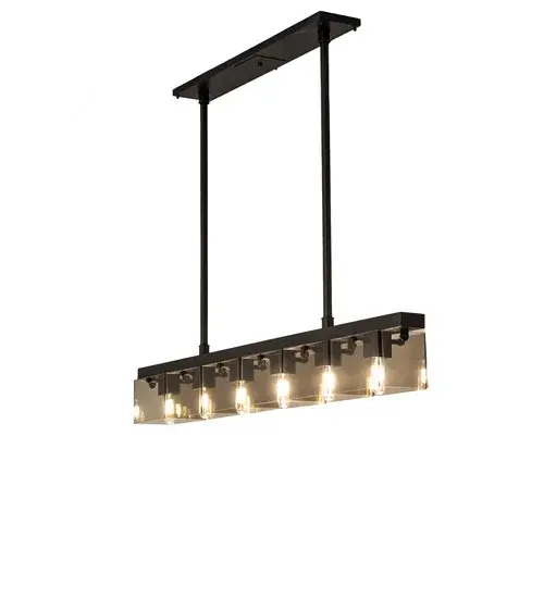 The Affinity by Meyda Lighting - Image 2