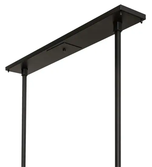 The Affinity by Meyda Lighting - Image 11