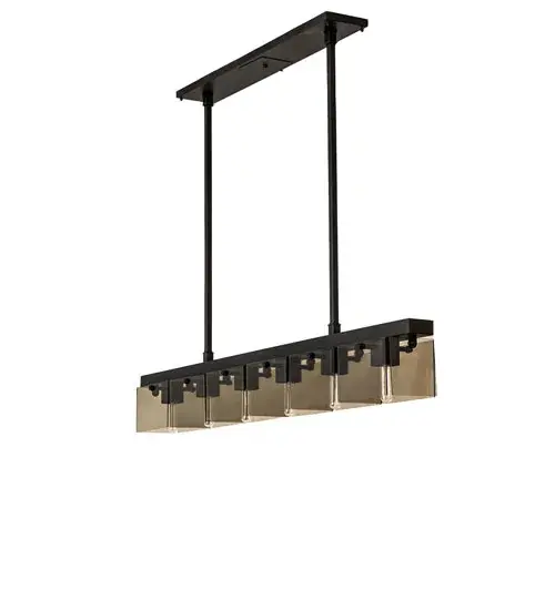 The Affinity by Meyda Lighting - Image 3