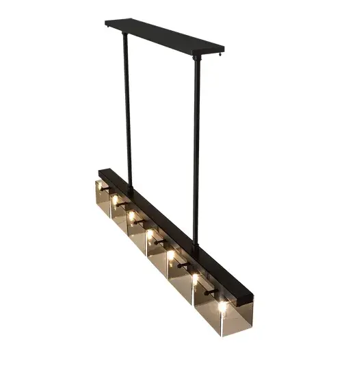 The Affinity by Meyda Lighting - Image 4