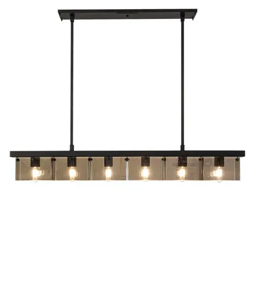 The Affinity by Meyda Lighting - Image 5