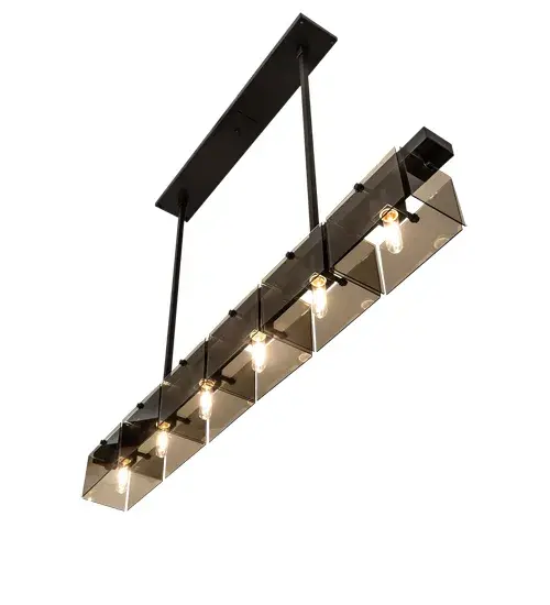 The Affinity by Meyda Lighting - Image 6