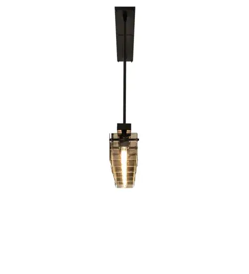 The Affinity by Meyda Lighting - Image 7