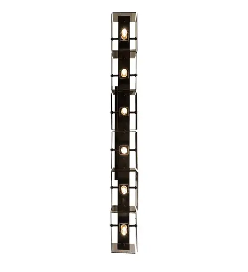 The Affinity by Meyda Lighting - Image 8