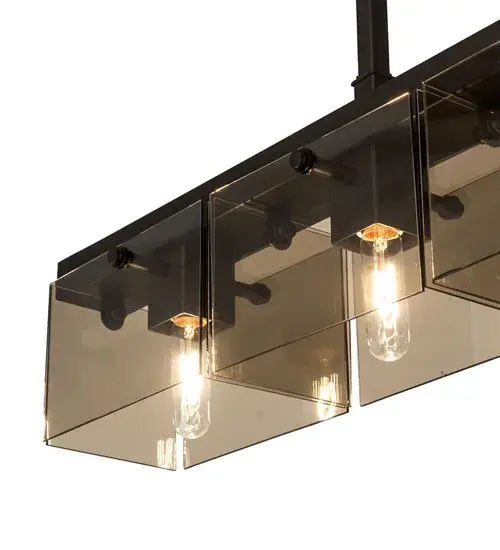 The Affinity by Meyda Lighting - Image 9