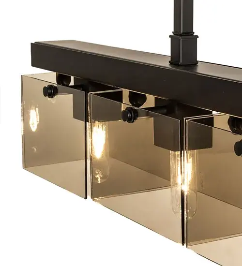 The Affinity by Meyda Lighting - Image 10